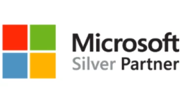 SunTec India - Award 8