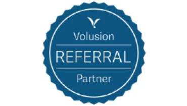 SunTec India - Award 9