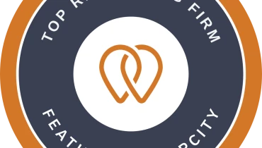 Recruitment Canada - Award 1