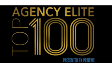 Ascendant Group - Award 5