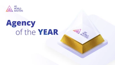 Ascendant Group - Award 6