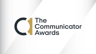 Ascendant Group - Award 7