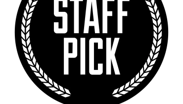 Pezz Media House - Award 1