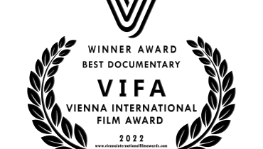 Pezz Media House - Award 2