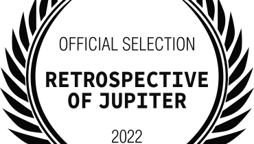 Pezz Media House - Award 3