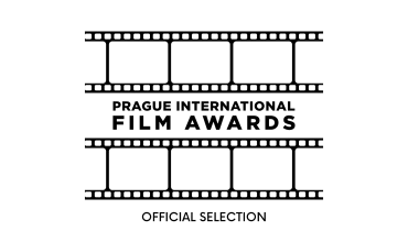 Pezz Media House - Award 5