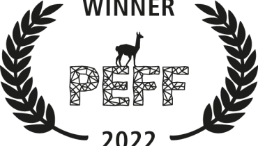 Pezz Media House - Award 6