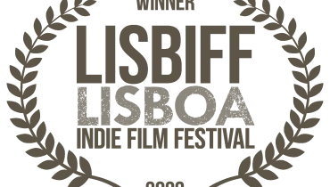 Pezz Media House - Award 7