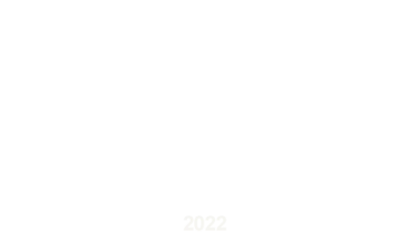 Pezz Media House - Award 8