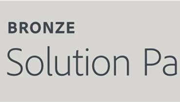 Rock Technolabs - Award 1