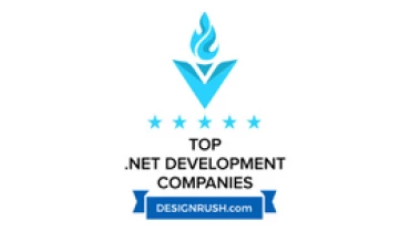 Triple Innovations - Award 1