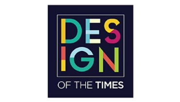 Deal Design - Award 2