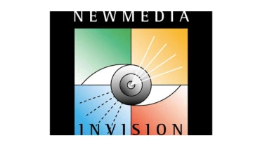 Deal Design - Award 3