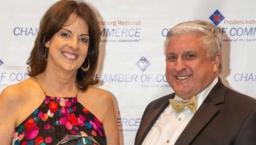 Flair Communication - Award 7