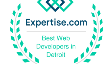 CR Software Solutions - Award 1