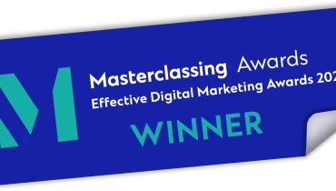 Yodel Mobile - Award 5