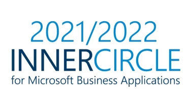 Bam Boom Cloud - Award 2