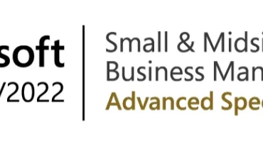 Bam Boom Cloud - Award 3