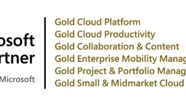 Bam Boom Cloud - Award 4