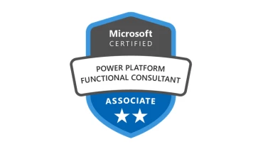 Kumo Partners - Award 1