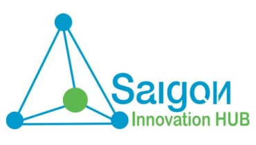 Lucky Tech - Award 1