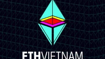 Lucky Tech - Award 2