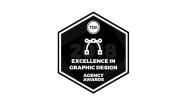 Custom Media K.K. - Award 5