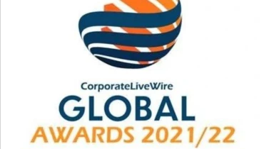 MBI Visuals - Award 4