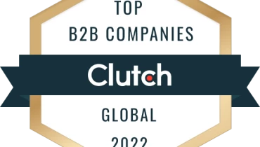 Honeycomb Software - Award 2