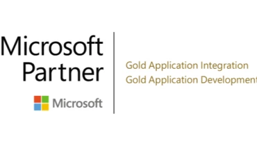 Caravel Labs - Award 1