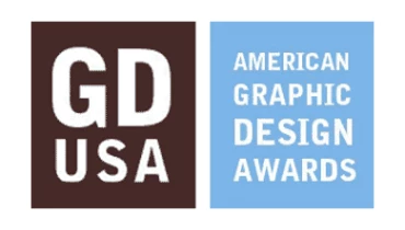 4CDesignWorks - Award 1