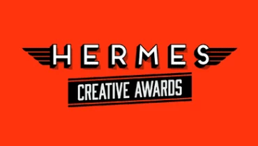 4CDesignWorks - Award 2