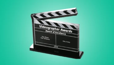 4CDesignWorks - Award 3