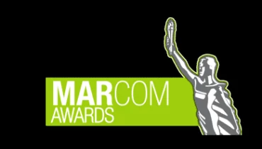 4CDesignWorks - Award 4