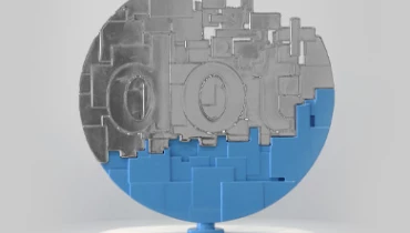 4CDesignWorks - Award 5