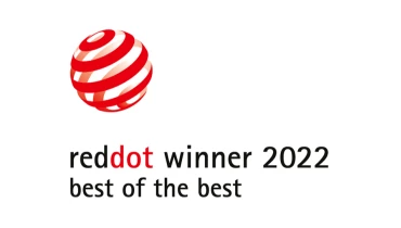Qubstudio - Award 4