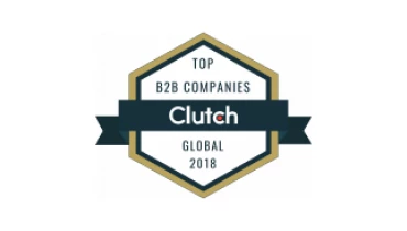 Qubstudio - Award 19