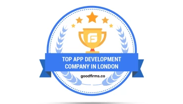 Smartym Pro - Award 1