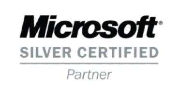 Samyak Infotech Pvt Ltd - Award 1