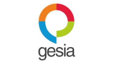 Samyak Infotech Pvt Ltd - Award 2