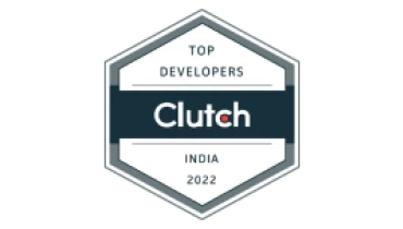 Samyak Infotech Pvt Ltd - Award 3