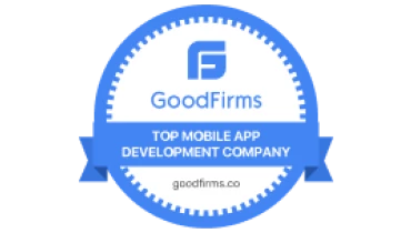 Samyak Infotech Pvt Ltd - Award 4