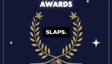SLAPS - Award 1
