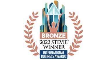 Alabama Solutions - Award 1