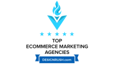 Click Leaders - Award 1
