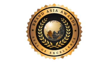 Upcloud Accounting - Award 1