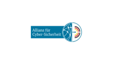 Alter Solutions Deutschland GmbH - Award 10