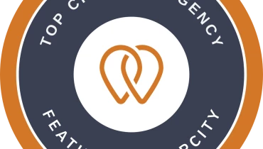 CodeMasters - Award 1