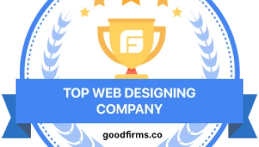 CodeMasters - Award 2