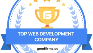 CodeMasters - Award 3